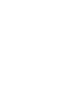 https://d1w8c6s6gmwlek.cloudfront.net/papatshirt.com/overlays/402/741/40274172.png img