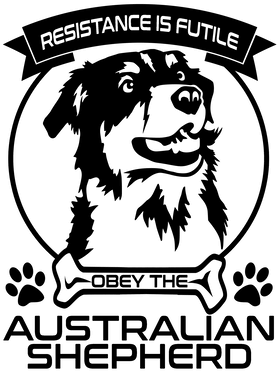 https://d1w8c6s6gmwlek.cloudfront.net/papatshirt.com/overlays/402/741/40274173.png img
