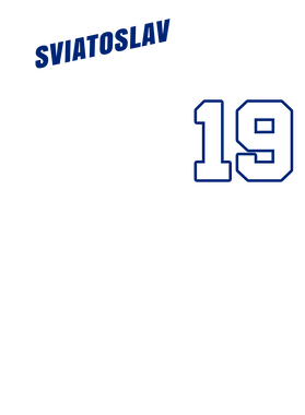 https://d1w8c6s6gmwlek.cloudfront.net/papatshirt.com/overlays/402/741/40274174.png img