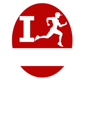https://d1w8c6s6gmwlek.cloudfront.net/papatshirt.com/overlays/402/741/40274175.png img