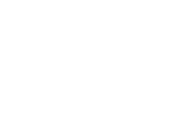 https://d1w8c6s6gmwlek.cloudfront.net/papatshirt.com/overlays/402/741/40274181.png img
