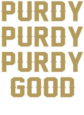 https://d1w8c6s6gmwlek.cloudfront.net/papatshirt.com/overlays/402/741/40274190.png img