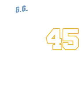 image overlay