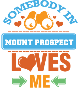 https://d1w8c6s6gmwlek.cloudfront.net/papatshirt.com/overlays/402/742/40274201.png img