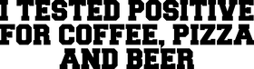 https://d1w8c6s6gmwlek.cloudfront.net/papatshirt.com/overlays/402/742/40274207.png img