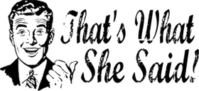 https://d1w8c6s6gmwlek.cloudfront.net/papatshirt.com/overlays/402/742/40274209.png img