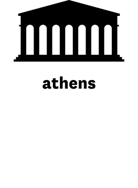 https://d1w8c6s6gmwlek.cloudfront.net/papatshirt.com/overlays/402/742/40274214.png img