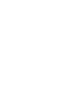 https://d1w8c6s6gmwlek.cloudfront.net/papatshirt.com/overlays/402/742/40274216.png img