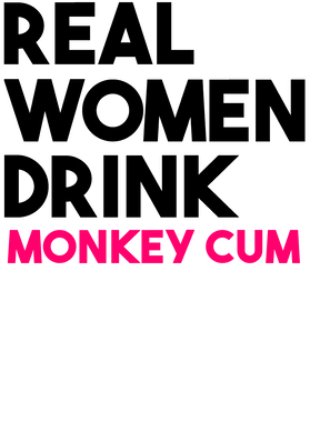 https://d1w8c6s6gmwlek.cloudfront.net/papatshirt.com/overlays/402/742/40274217.png img