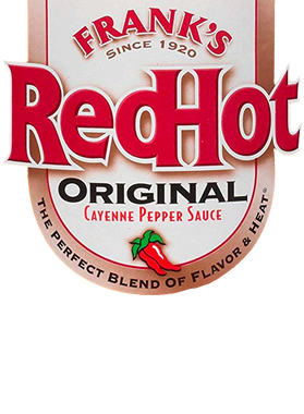 image overlay