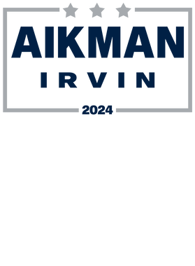 https://d1w8c6s6gmwlek.cloudfront.net/papatshirt.com/overlays/402/742/40274222.png img