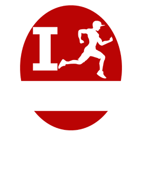 https://d1w8c6s6gmwlek.cloudfront.net/papatshirt.com/overlays/402/742/40274223.png img
