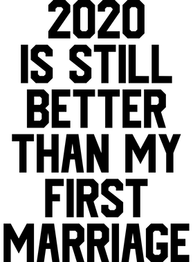 https://d1w8c6s6gmwlek.cloudfront.net/papatshirt.com/overlays/402/742/40274225.png img