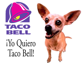 image overlay