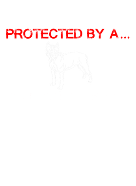 https://d1w8c6s6gmwlek.cloudfront.net/papatshirt.com/overlays/402/742/40274235.png img
