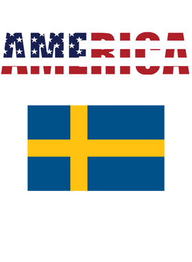 https://d1w8c6s6gmwlek.cloudfront.net/papatshirt.com/overlays/402/742/40274236.png img