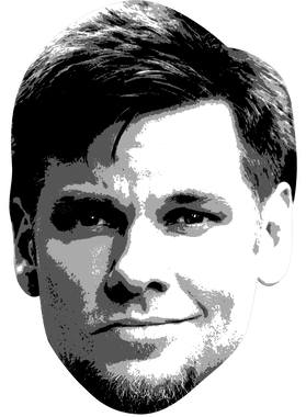 https://d1w8c6s6gmwlek.cloudfront.net/papatshirt.com/overlays/402/742/40274242.png img