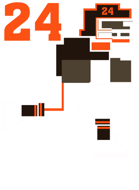 https://d1w8c6s6gmwlek.cloudfront.net/papatshirt.com/overlays/402/742/40274244.png img