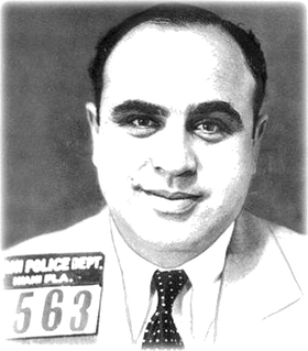 image overlay