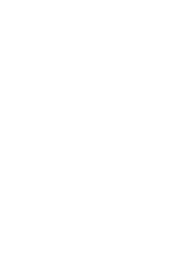 https://d1w8c6s6gmwlek.cloudfront.net/papatshirt.com/overlays/402/742/40274255.png img