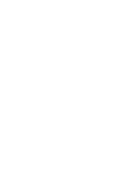 https://d1w8c6s6gmwlek.cloudfront.net/papatshirt.com/overlays/402/742/40274258.png img