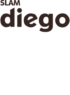 https://d1w8c6s6gmwlek.cloudfront.net/papatshirt.com/overlays/402/742/40274259.png img