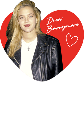 image overlay
