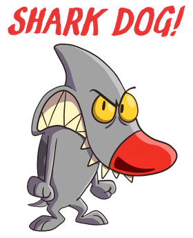 image overlay