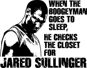 https://d1w8c6s6gmwlek.cloudfront.net/papatshirt.com/overlays/402/742/40274278.png img