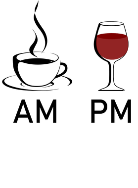 image overlay