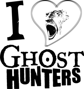 https://d1w8c6s6gmwlek.cloudfront.net/papatshirt.com/overlays/402/742/40274282.png img