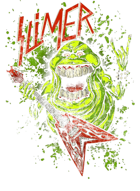 image overlay