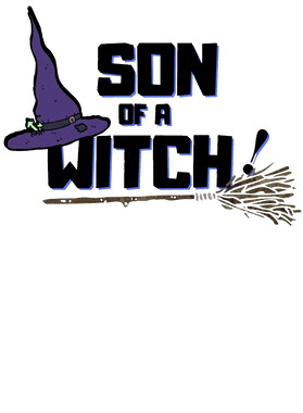 image overlay