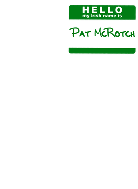 image overlay