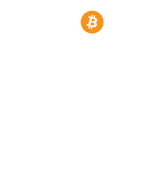 https://d1w8c6s6gmwlek.cloudfront.net/papatshirt.com/overlays/402/742/40274290.png img