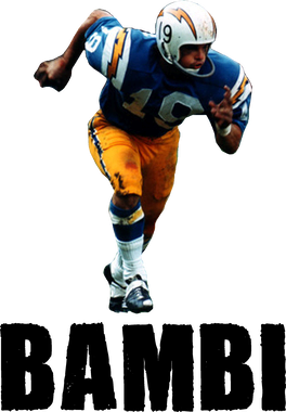 https://d1w8c6s6gmwlek.cloudfront.net/papatshirt.com/overlays/402/743/40274300.png img