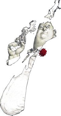 https://d1w8c6s6gmwlek.cloudfront.net/papatshirt.com/overlays/402/743/40274307.png img