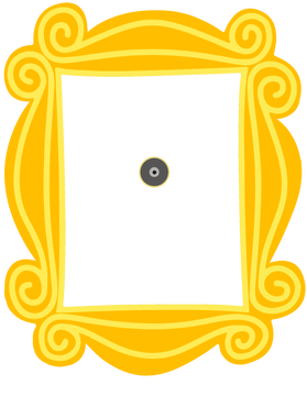 image overlay