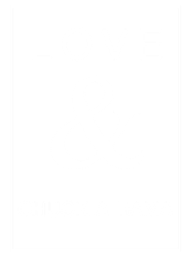 https://d1w8c6s6gmwlek.cloudfront.net/papatshirt.com/overlays/402/743/40274316.png img
