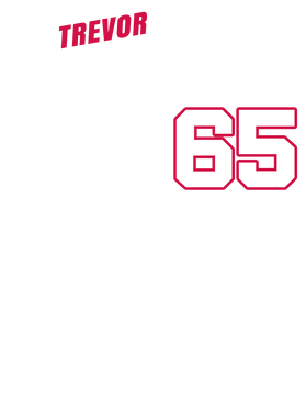 https://d1w8c6s6gmwlek.cloudfront.net/papatshirt.com/overlays/402/743/40274323.png img