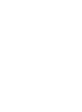 https://d1w8c6s6gmwlek.cloudfront.net/papatshirt.com/overlays/402/743/40274324.png img