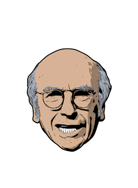 https://d1w8c6s6gmwlek.cloudfront.net/papatshirt.com/overlays/402/743/40274327.png img