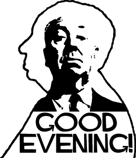 image overlay