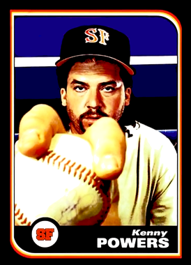 image overlay