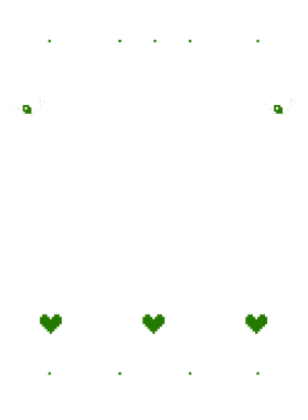 https://d1w8c6s6gmwlek.cloudfront.net/papatshirt.com/overlays/402/743/40274336.png img