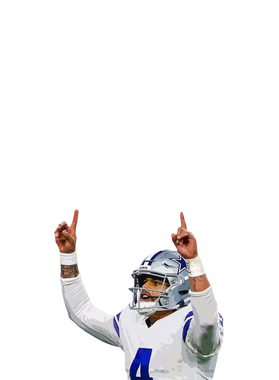 https://d1w8c6s6gmwlek.cloudfront.net/papatshirt.com/overlays/402/743/40274339.png img
