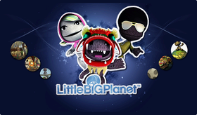 https://d1w8c6s6gmwlek.cloudfront.net/papatshirt.com/overlays/402/743/40274345.png img