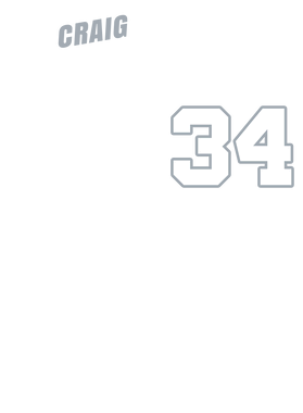 https://d1w8c6s6gmwlek.cloudfront.net/papatshirt.com/overlays/402/743/40274347.png img