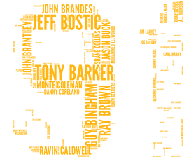 https://d1w8c6s6gmwlek.cloudfront.net/papatshirt.com/overlays/402/743/40274364.png img