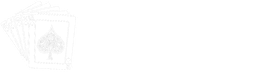 https://d1w8c6s6gmwlek.cloudfront.net/papatshirt.com/overlays/402/743/40274366.png img